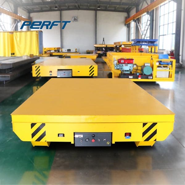 <h3>Industrial Transfer Cars by ,Perfect</h3>
